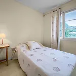 Oasis Familiale Pres Des Plages Casa vacanze *