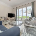 Oasis Familiale Pres Des Plages Sainte-Maxime
