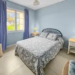 Oasis Familiale Pres Des Plages Casa vacanze