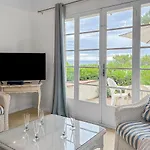 Oasis Familiale Pres Des Plages Casa vacanze