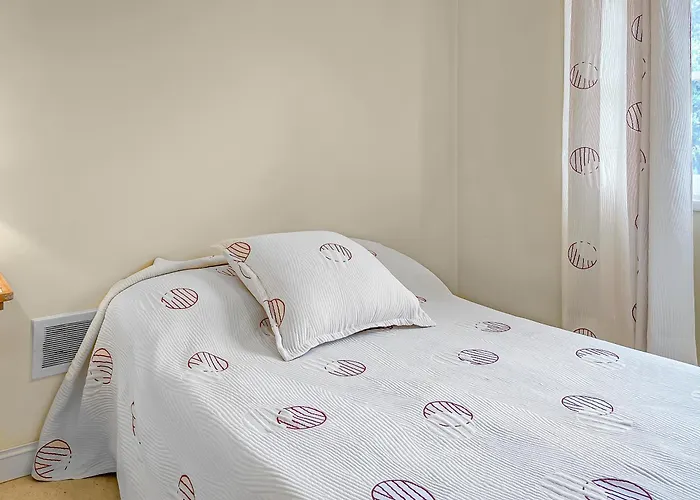 Oasis Familiale Pres Des Plages Nyaraló Sainte-Maxime