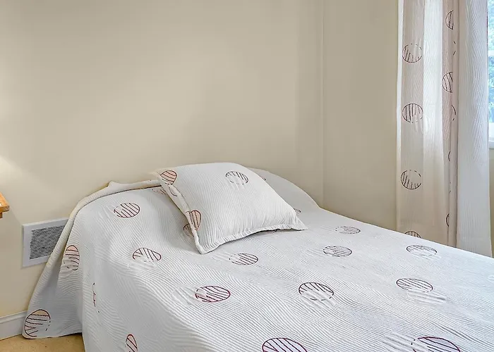 Oasis Familiale Pres Des Plages * Sainte-Maxime