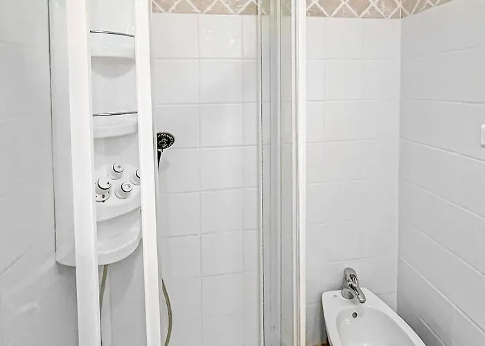 Oasis Familiale Pres Des Plages *