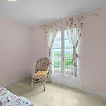 Oasis Familiale Pres Des Plages