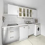 Oasis Familiale Pres Des Plages Holiday home Sainte-Maxime