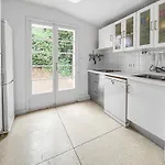 Oasis Familiale Pres Des Plages Holiday home