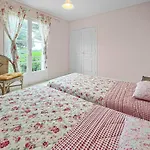 Holiday home Oasis Familiale Pres Des Plages