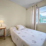 Oasis Familiale Pres Des Plages * Sainte-Maxime