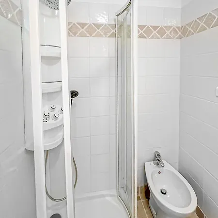 Oasis Familiale Pres Des Plages * Sainte-Maxime