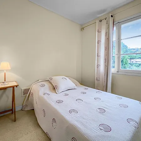 Oasis Familiale Pres Des Plages Holiday home *