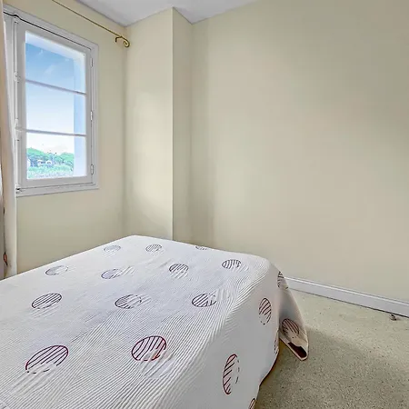 Oasis Familiale Pres Des Plages Sainte-Maxime