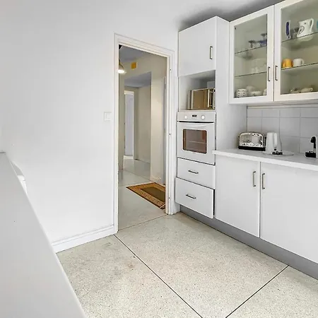 Oasis Familiale Pres Des Plages Holiday home Sainte-Maxime