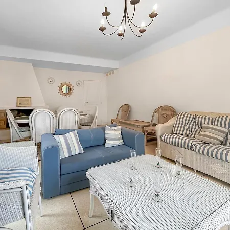 Oasis Familiale Pres Des Plages * Sainte-Maxime