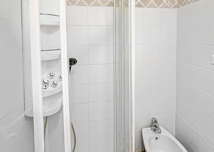 Oasis Familiale Pres Des Plages * Сент-Максим