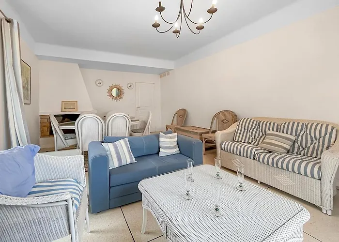 Oasis Familiale Pres Des Plages * Sainte-Maxime